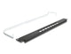 DeLOCK 67060 patch panel 1U