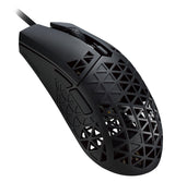 ASUS TUF Gaming M4 Air mus Spil Ambidextrous USB Type-A Optisk 16000 dpi