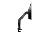Multibrackets 3965 skærmbeslag og -stativer 81,3 cm (32") Skrivebord Sort