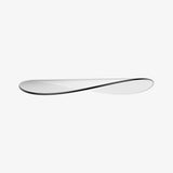 Spigen Pixel Watch Screen Protector Transparent