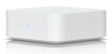 Ubiquiti UPL-Port-W Ethernet LAN Wi-Fi Hvid