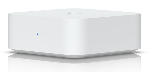 Ubiquiti UPL-Port-W Ethernet LAN Wi-Fi Hvid