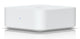 Ubiquiti UPL-Port-W Ethernet LAN Wi-Fi Hvid