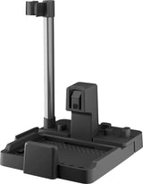 AEG AW82U2DG Batteri Tør&våd Poseløs Grå, Rustfrit stål 4,3 At