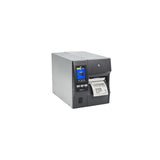 Zebra ZT411 etiketprinter Termisk overførsel 300 x 300 dpi 356 mm/sek. Kabel & trådløs Ethernet LAN Bluetooth