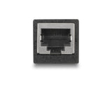DeLOCK 88003 kilesten modul