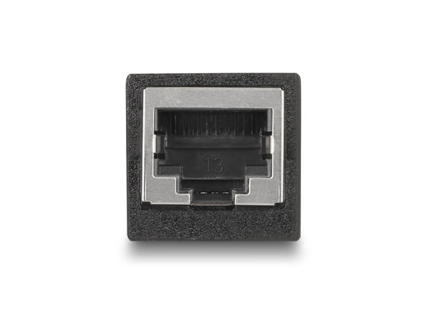 DeLOCK 88003 kilesten modul