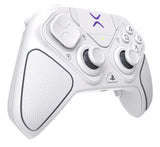 Turtle Beach TBC-3101-15 spil-controller Sort Bluetooth/USB Gamepad PC, PlayStation 4, PlayStation 5