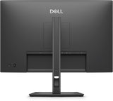 DELL Pro P P2426E computerskærm 61,2 cm (24.1") 1920 x 1200 pixel WUXGA LCD Sort