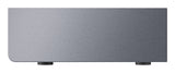 ASUS Ascent GX10 GX10-GG0003BN GB10 128 GB LPDDR5x-SDRAM 1 TB SSD Mini PC Grå