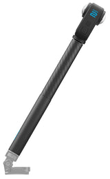 GoPro AINVM-001 tilbehør til aktion sportskamera Extend pole