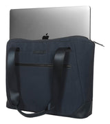 Targus TBA00102GL taske og etui til laptop 40,6 cm (16") Dametaske Blå