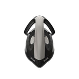 Tefal Express Easy SV6140 2200 W 1,7 L Sort, Grå