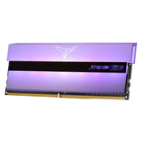 Team Group T-FORCE XTREEM ARGB hukommelsesmodul 16 GB 2 x 8 GB DDR4 288-pin DIMM