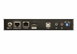 ATEN CE820-ATA-G KVM forlænger Sender & modtager