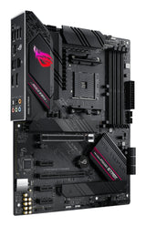 ASUS ROG STRIX B550-F GAMING AMD B550 Stik AM4 ATX