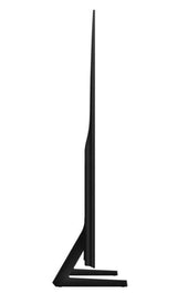 Samsung QE48S83HAEXXN TV 121,9 cm (48") 4K Ultra HD Smart TV Wi-Fi Sort