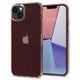 Spigen Crystal Flex mobiltelefon etui 17 cm (6.7") Cover Rose