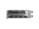 Zotac ZT-A30510H-10L grafikkort NVIDIA GeForce RTX 3050 6 GB GDDR6