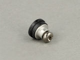DeLOCK 62521 interface-kort/adapter Intern