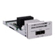 Cisco C9200-NM-2Y= netværk switch-modul 25 Gigabit Ethernet