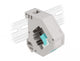 DeLOCK 87173 kilesten modul