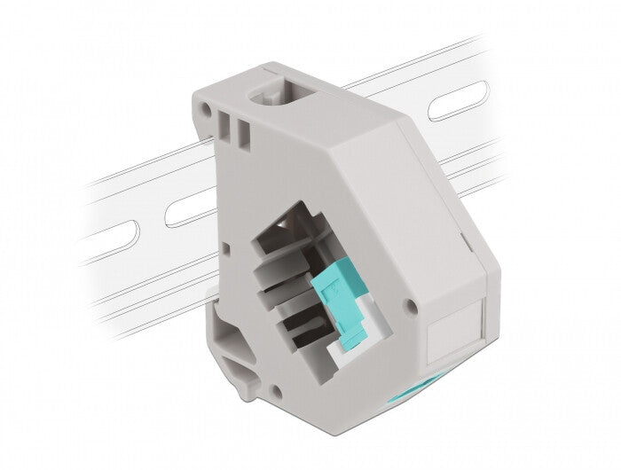 DeLOCK 87173 kilesten modul