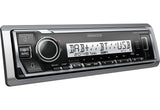 Kenwood KMR-M508DAB 88 W Bluetooth