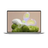 DELL XPS 13 9350 Copilot+ PC Intel Core Ultra 7 256V Laptop 34 cm (13.4") Full HD+ 16 GB LPDDR5x-SDRAM 512 GB SSD Wi-Fi 7 (802.11be) Windows 11 Pro Platin Nordisk