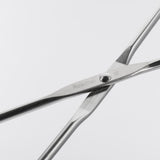 Westmark 12702270 køkken tang 220 mm Rustfrit stål