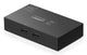Ugreen 30345 computer data-switch