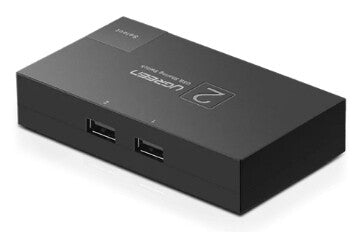 Ugreen 30345 computer data-switch