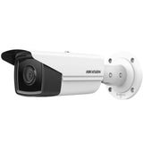 Hikvision DS-2CD2T43G2-2I Kugle (form) IP-sikkerhedskamera Udendørs 2688 x 1520 pixel Loft/væg