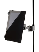 König & Meyer 19791 Passiv holder Tablet/UMPC Sort