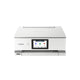 Canon PIXMA TS8751 Inkjet A4 4800 x 1200 dpi Wi-Fi