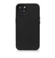 Decoded D23IPO14MBC1BK mobiltelefon etui 17 cm (6.7") Cover Sort