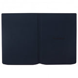 PocketBook HN-QI-PU-743G-NB-WW e- bog etui 19,8 cm (7.8") Cover Sort