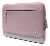 Inateck LBT11 33 cm (13") Etui Lilla
