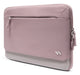 Inateck LBT11 33 cm (13") Etui Lilla
