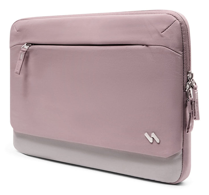Inateck LBT11 33 cm (13") Etui Lilla