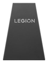 Lenovo GXH1Q27133 tilbehør til spillekonsol Opladerstativ