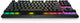 Alienware AW420K tastatur Spil USB Sort