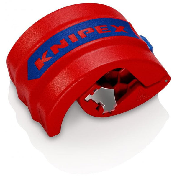 Knipex BiX Håndkabelskærer