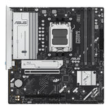 ASUS PRIME B850M-A-CSM AMD B850 Sokkel AM5 micro ATX