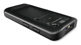 Elo Touch Solutions E525977 håndholdt mobilcomputertilbehør Sikkerhedsstøvle