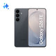 Samsung Galaxy S26 FE 17 cm (6.7") Dual SIM Android 17 5G USB Type-C 8 GB 256 GB 4900 mAh Grafit