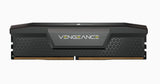 Corsair Vengeance hukommelsesmodul 32 GB 2 x 16 GB DDR5 288-pin DIMM