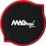 LAUT MAGMOJI