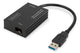 Digitus DN-3026 interface-kort/adapter SFP