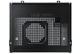 Samsung Flip OPS Montering Sort